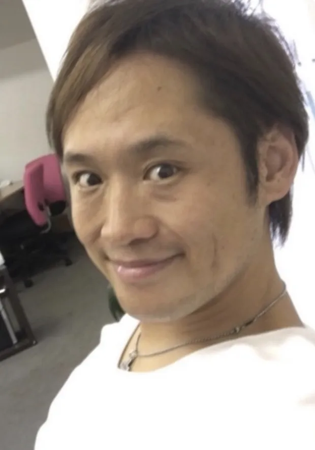 中戸 大修